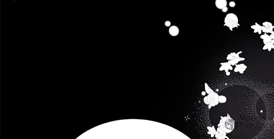 He's My Real Brother, Duke Chapter 62 page 70 - 