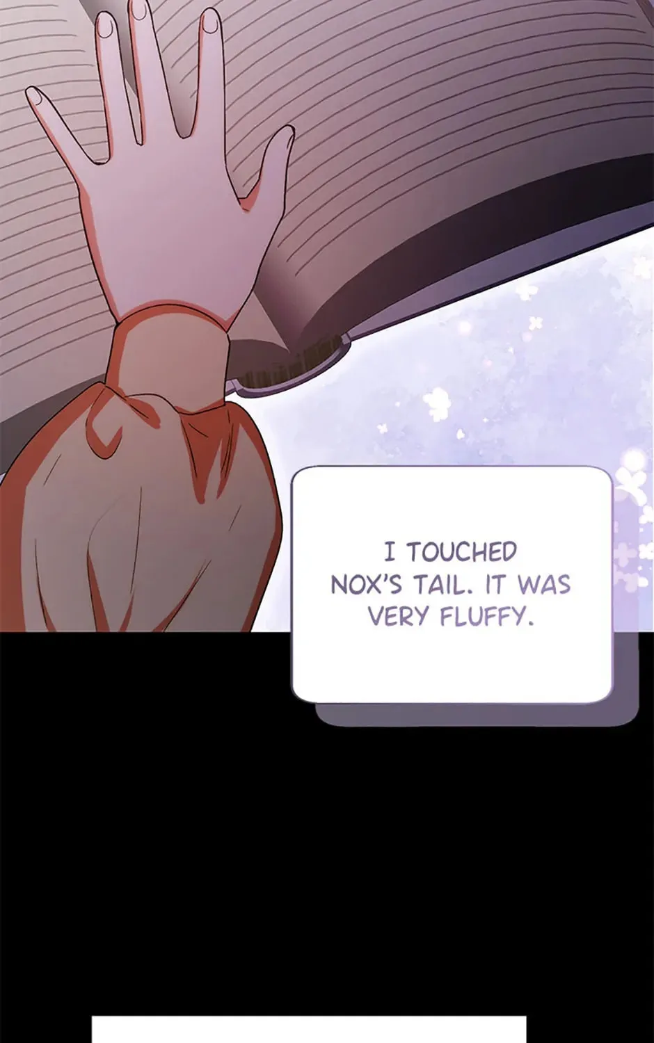 He's My Real Brother, Duke Chapter 62 page 81 - 