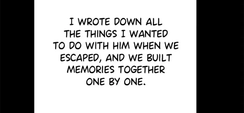 He's My Real Brother, Duke Chapter 62 page 82 - 