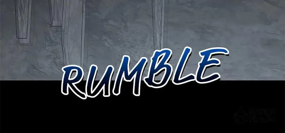 He's My Real Brother, Duke Chapter 62 page 84 - 
