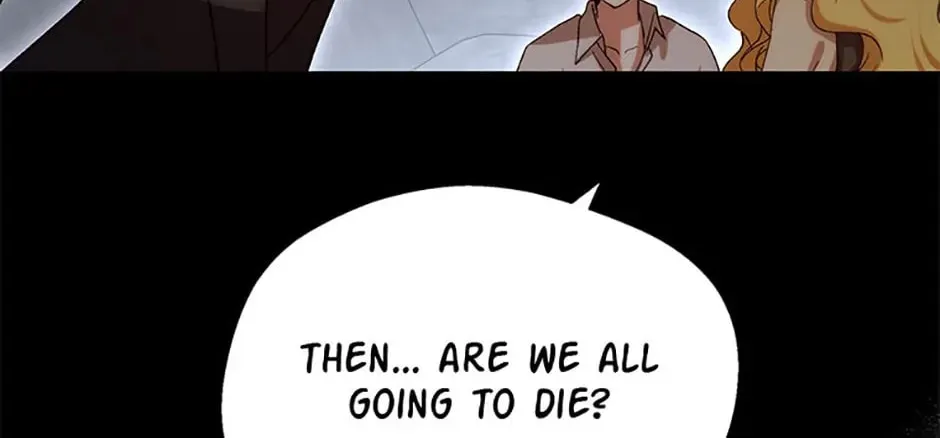 He's My Real Brother, Duke Chapter 62 page 86 - 