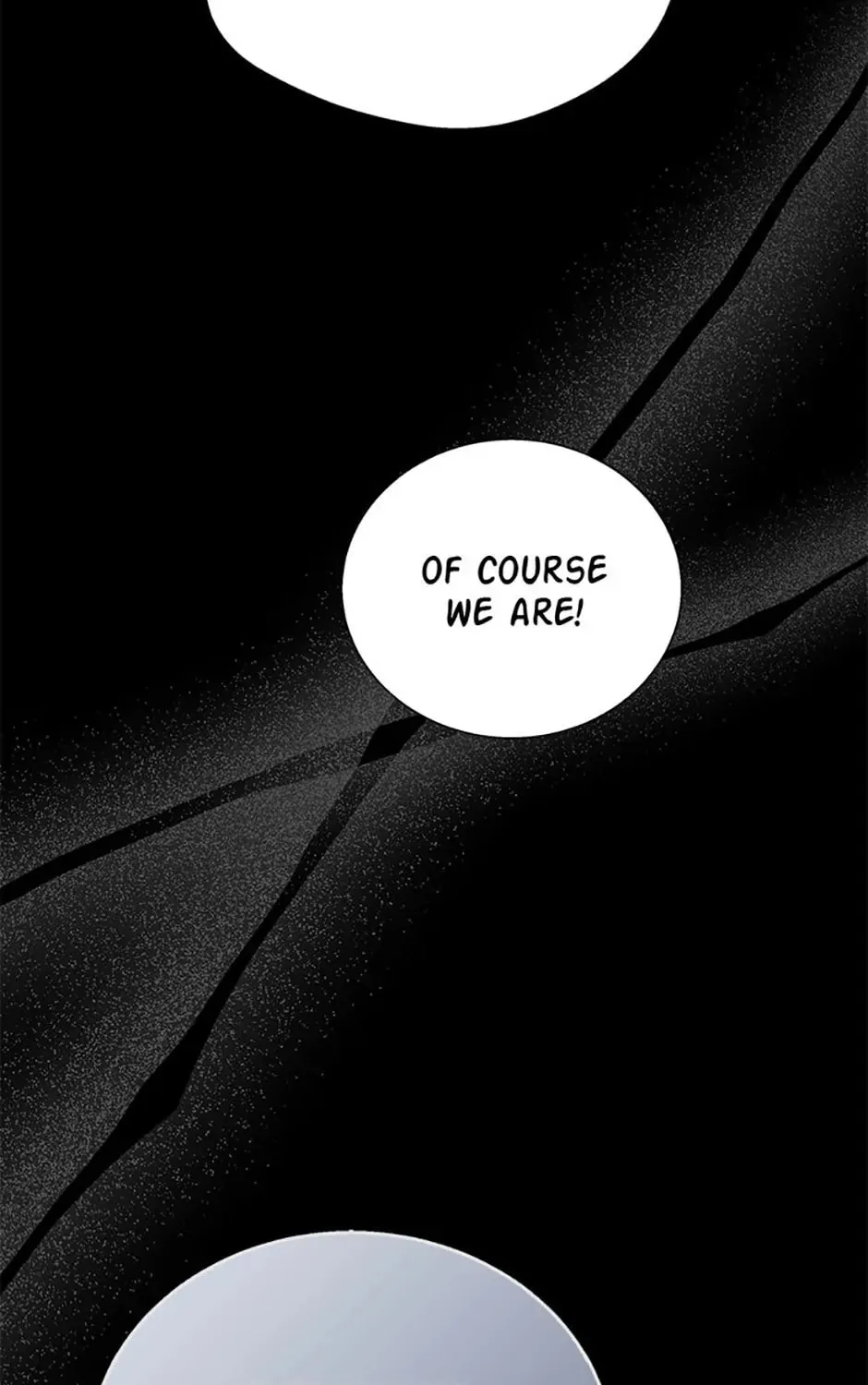 He's My Real Brother, Duke Chapter 62 page 87 - 