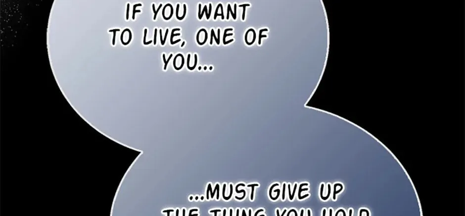 He's My Real Brother, Duke Chapter 62 page 88 - 