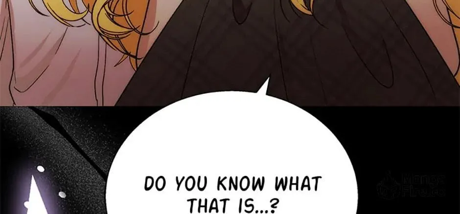 He's My Real Brother, Duke Chapter 62 page 90 - 