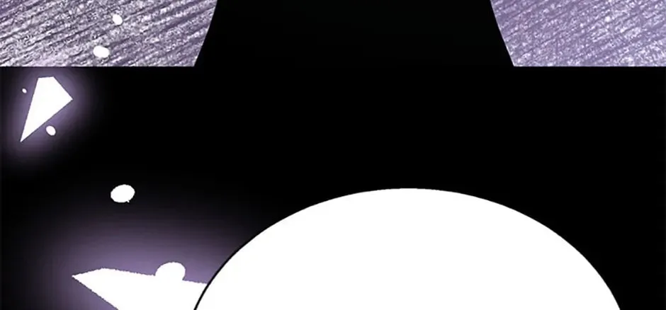 He's My Real Brother, Duke Chapter 62 page 92 - 