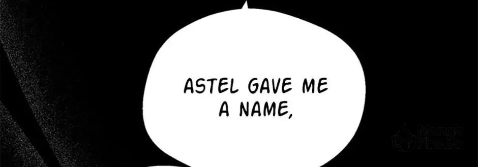 He's My Real Brother, Duke Chapter 62 page 96 - 