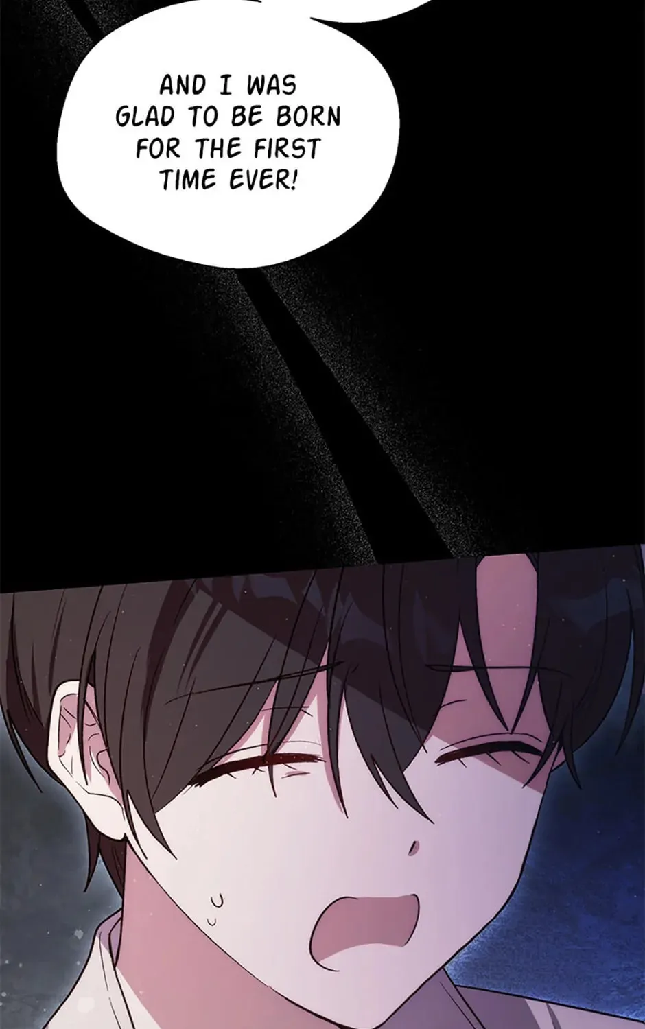 He's My Real Brother, Duke Chapter 62 page 97 - 