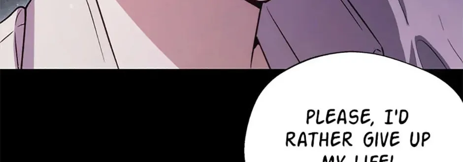 He's My Real Brother, Duke Chapter 62 page 98 - 