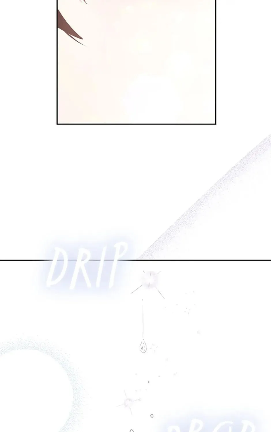 He's My Real Brother, Duke Chapter 63 page 11 - 