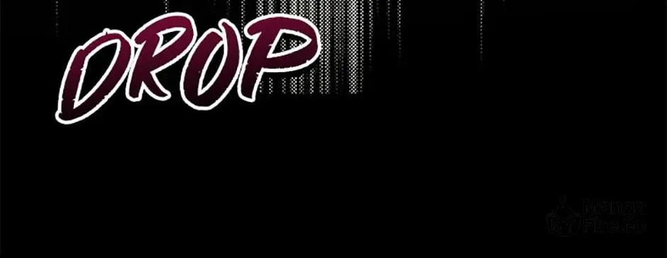 He's My Real Brother, Duke Chapter 63 page 102 - 