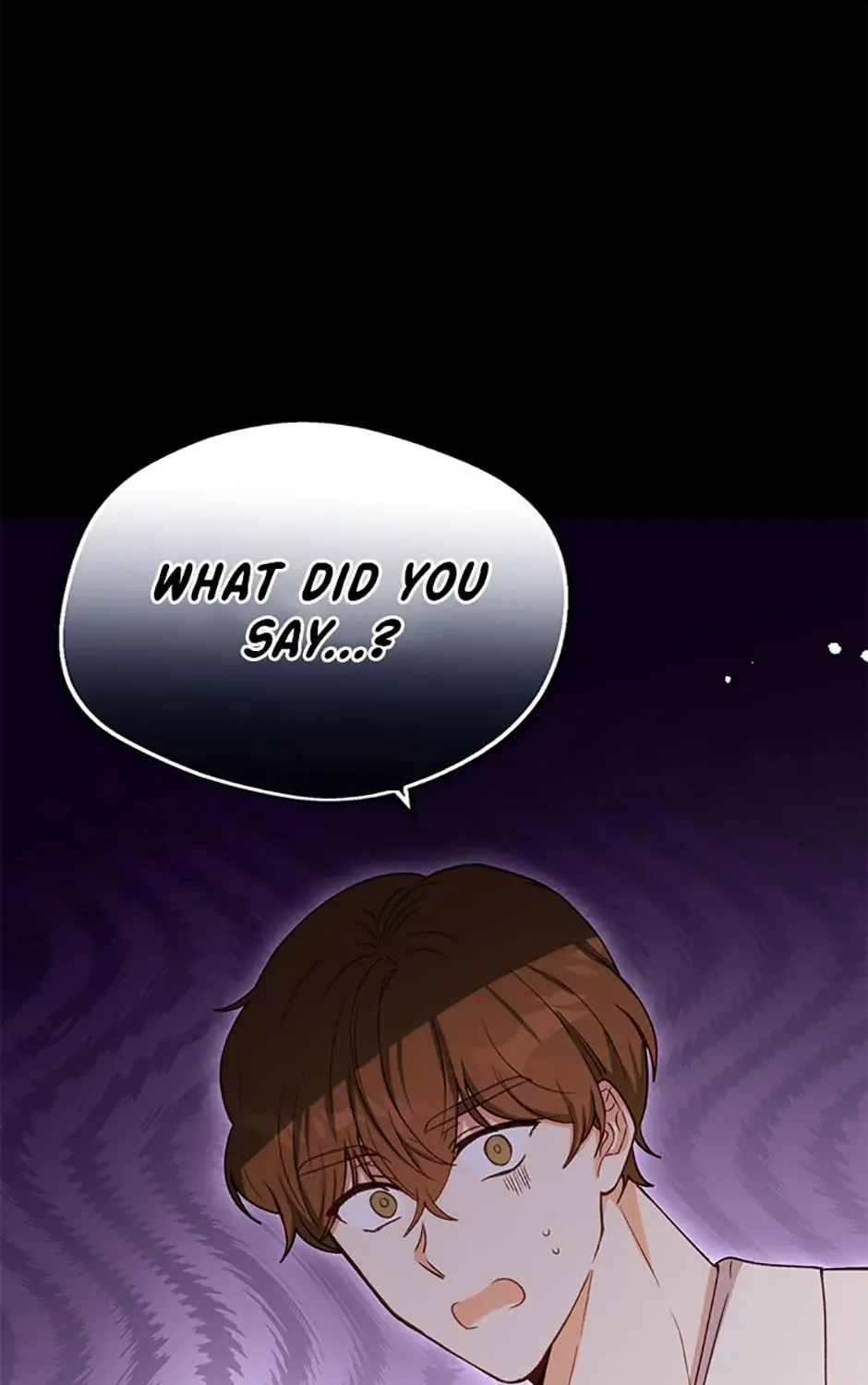 He's My Real Brother, Duke Chapter 63 page 103 - 