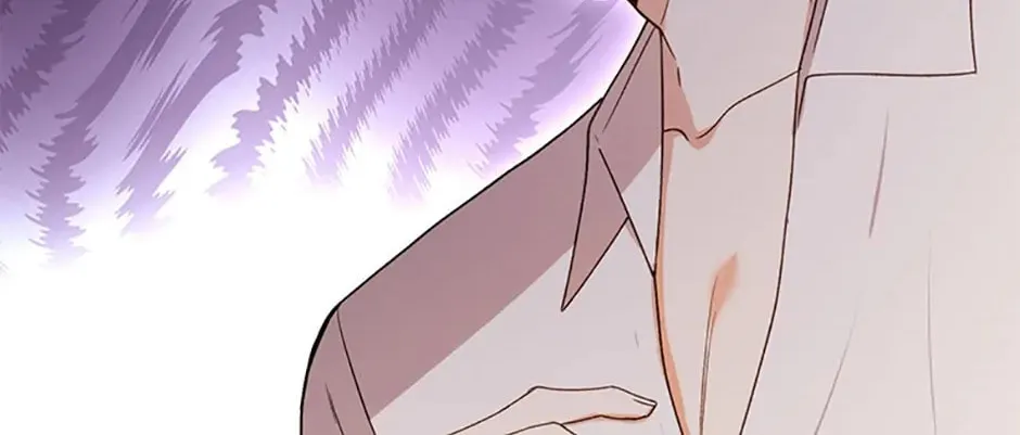 He's My Real Brother, Duke Chapter 63 page 104 - 