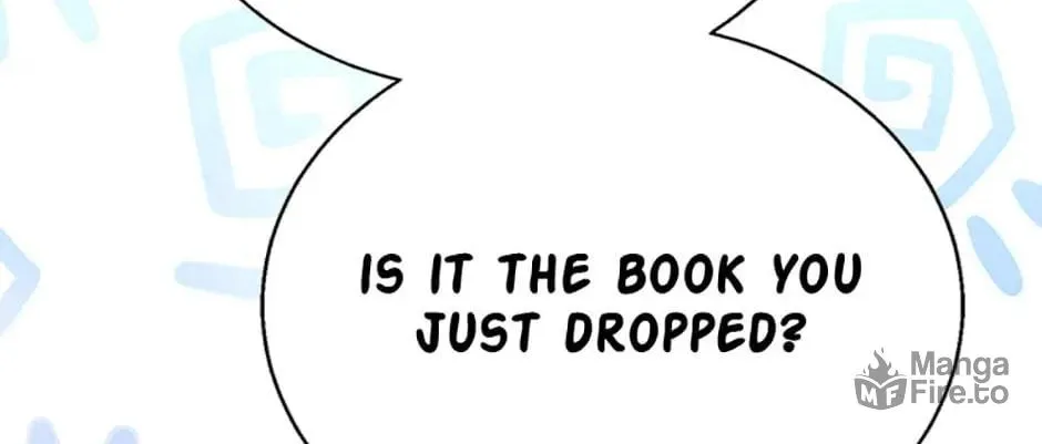 He's My Real Brother, Duke Chapter 63 page 108 - 