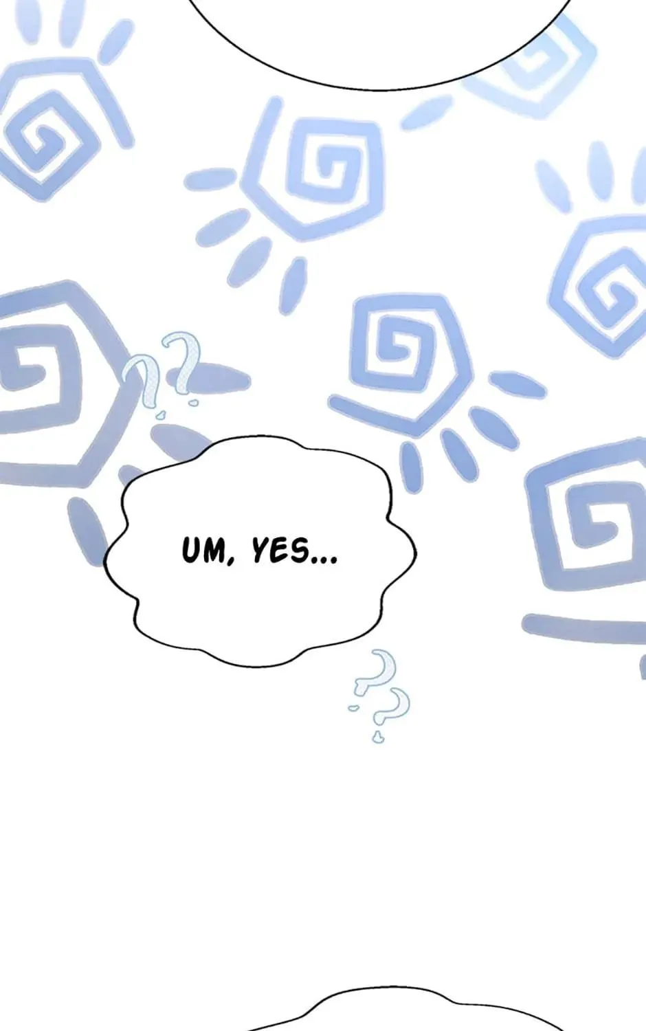 He's My Real Brother, Duke Chapter 63 page 109 - 