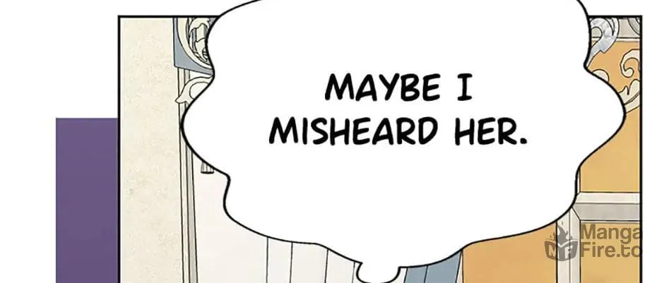 He's My Real Brother, Duke Chapter 63 page 110 - 