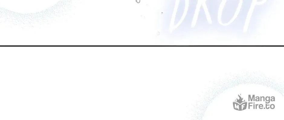 He's My Real Brother, Duke Chapter 63 page 12 - 