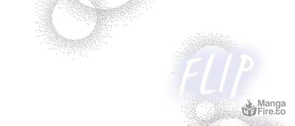 He's My Real Brother, Duke Chapter 63 page 114 - 