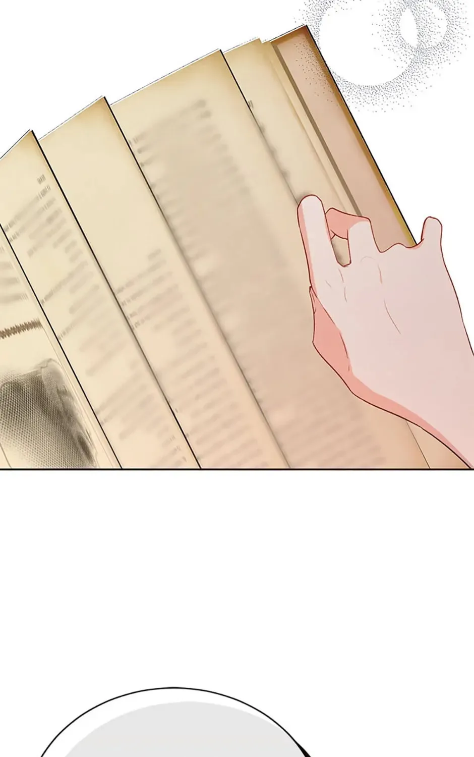 He's My Real Brother, Duke Chapter 63 page 115 - 