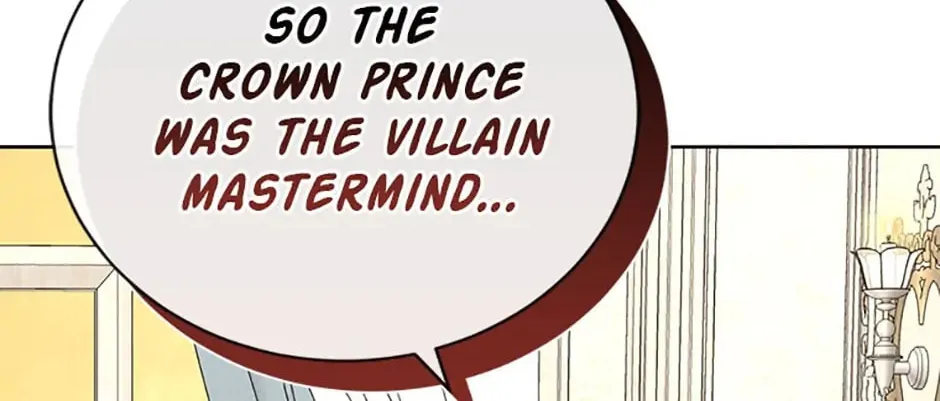 He's My Real Brother, Duke Chapter 63 page 116 - 