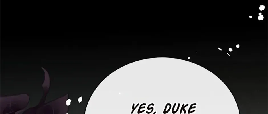 He's My Real Brother, Duke Chapter 63 page 118 - 