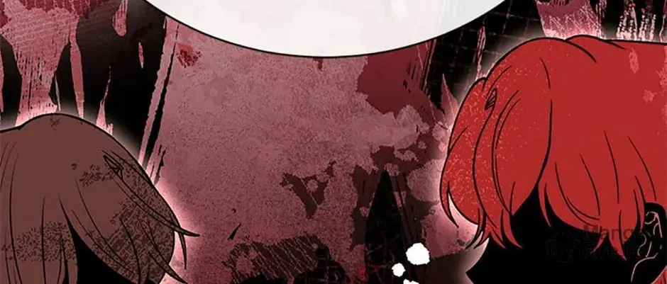 He's My Real Brother, Duke Chapter 63 page 120 - 