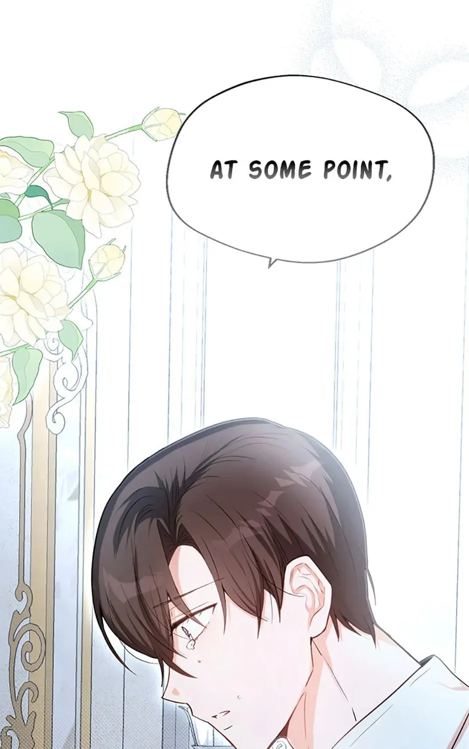 He's My Real Brother, Duke Chapter 63 page 13 - 