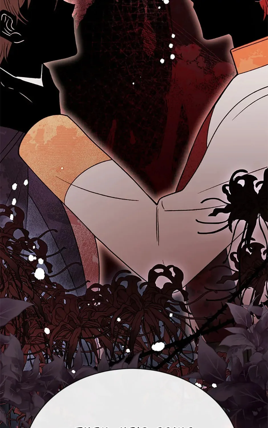 He's My Real Brother, Duke Chapter 63 page 121 - 