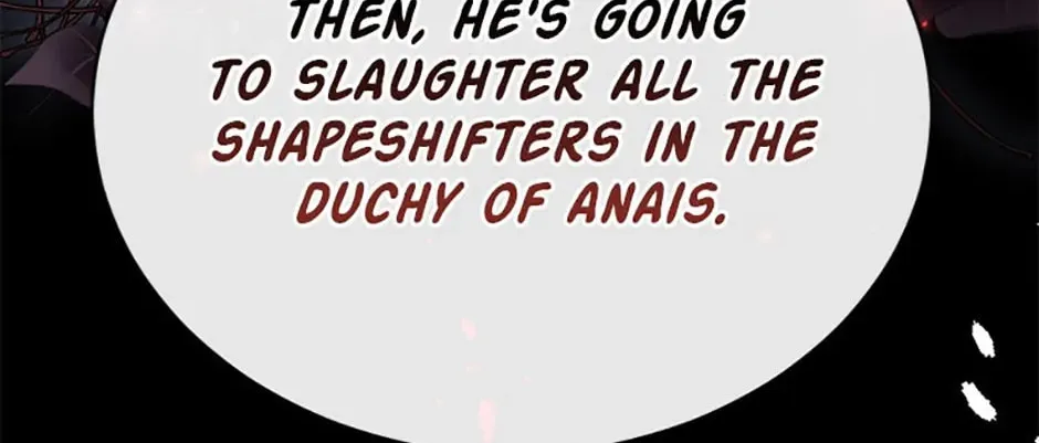 He's My Real Brother, Duke Chapter 63 page 122 - 