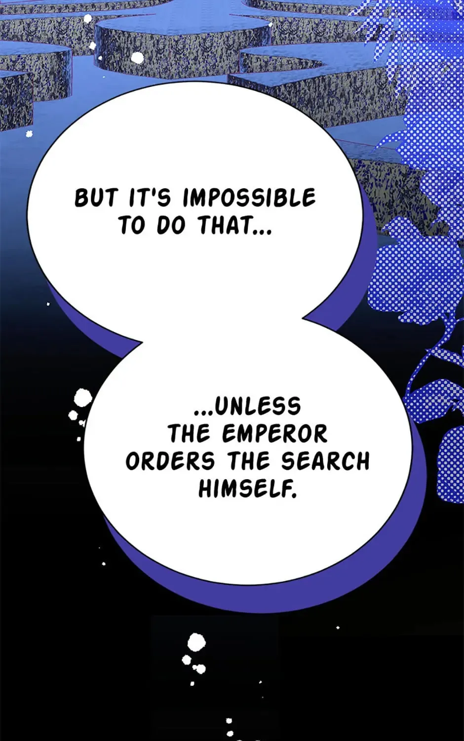 He's My Real Brother, Duke Chapter 63 page 127 - 