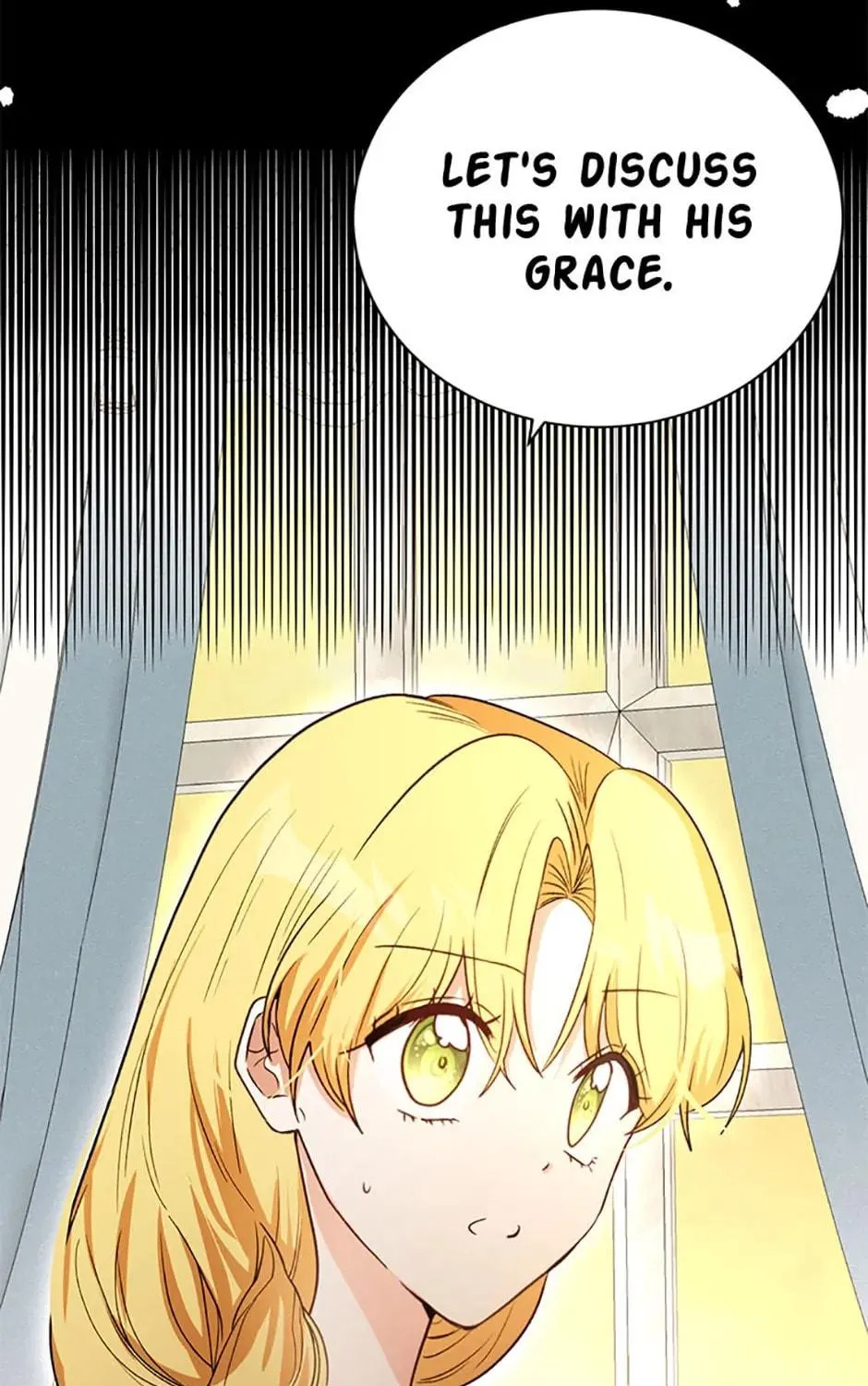 He's My Real Brother, Duke Chapter 63 page 129 - 