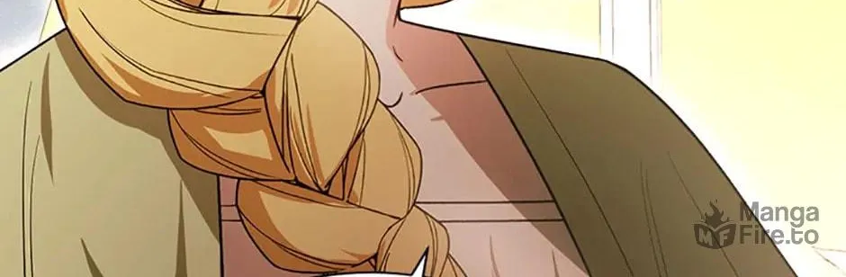 He's My Real Brother, Duke Chapter 63 page 130 - 