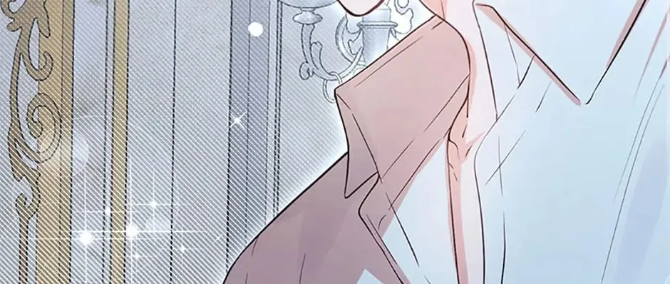 He's My Real Brother, Duke Chapter 63 page 14 - 