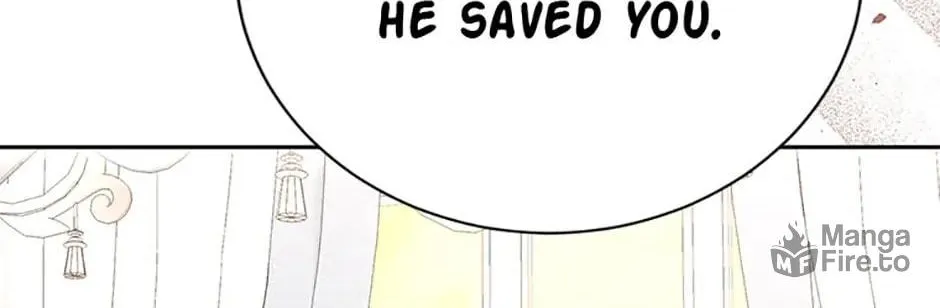 He's My Real Brother, Duke Chapter 63 page 132 - 
