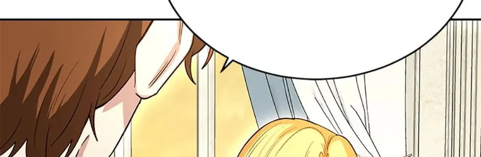 He's My Real Brother, Duke Chapter 63 page 136 - 