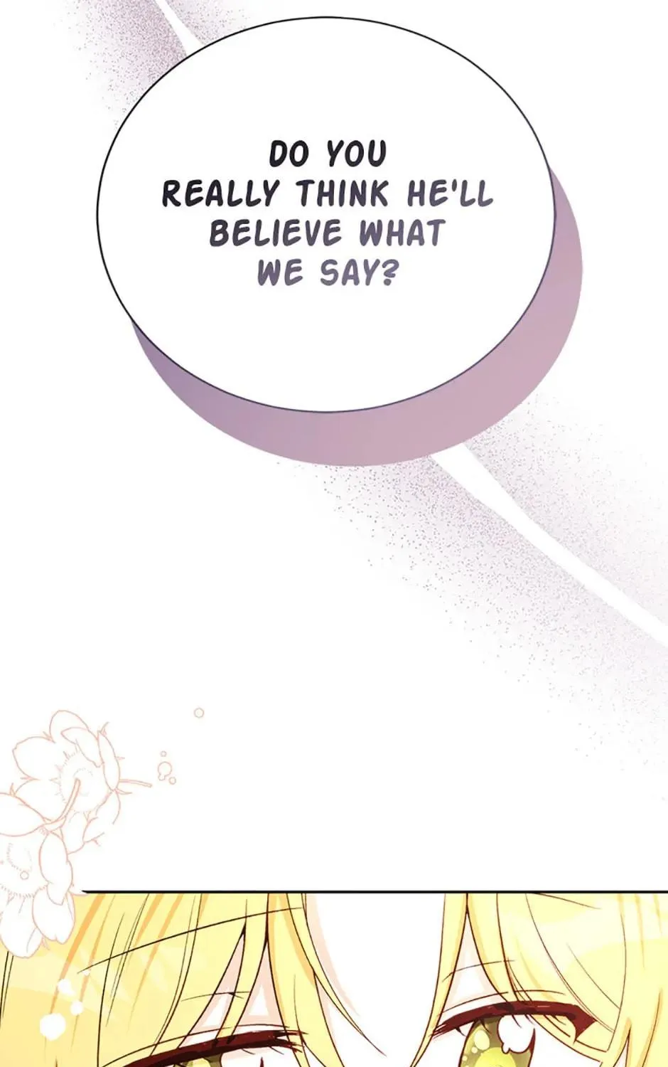 He's My Real Brother, Duke Chapter 63 page 139 - 