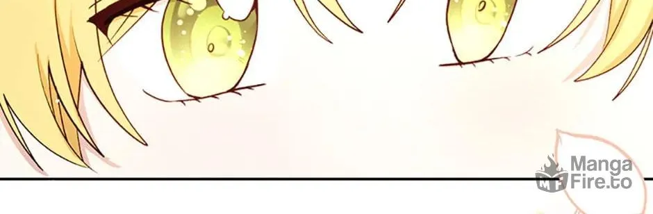 He's My Real Brother, Duke Chapter 63 page 140 - 