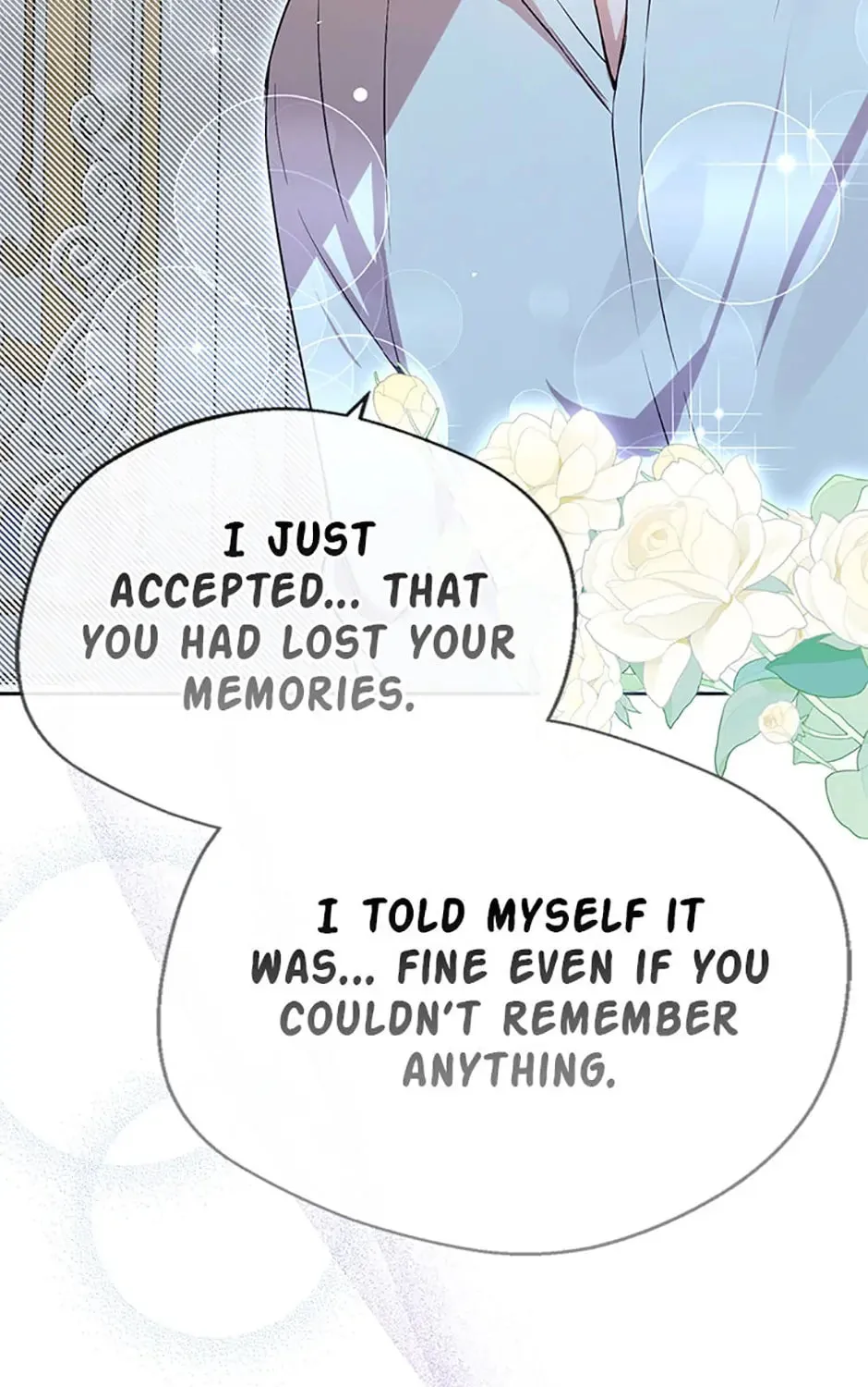 He's My Real Brother, Duke Chapter 63 page 15 - 