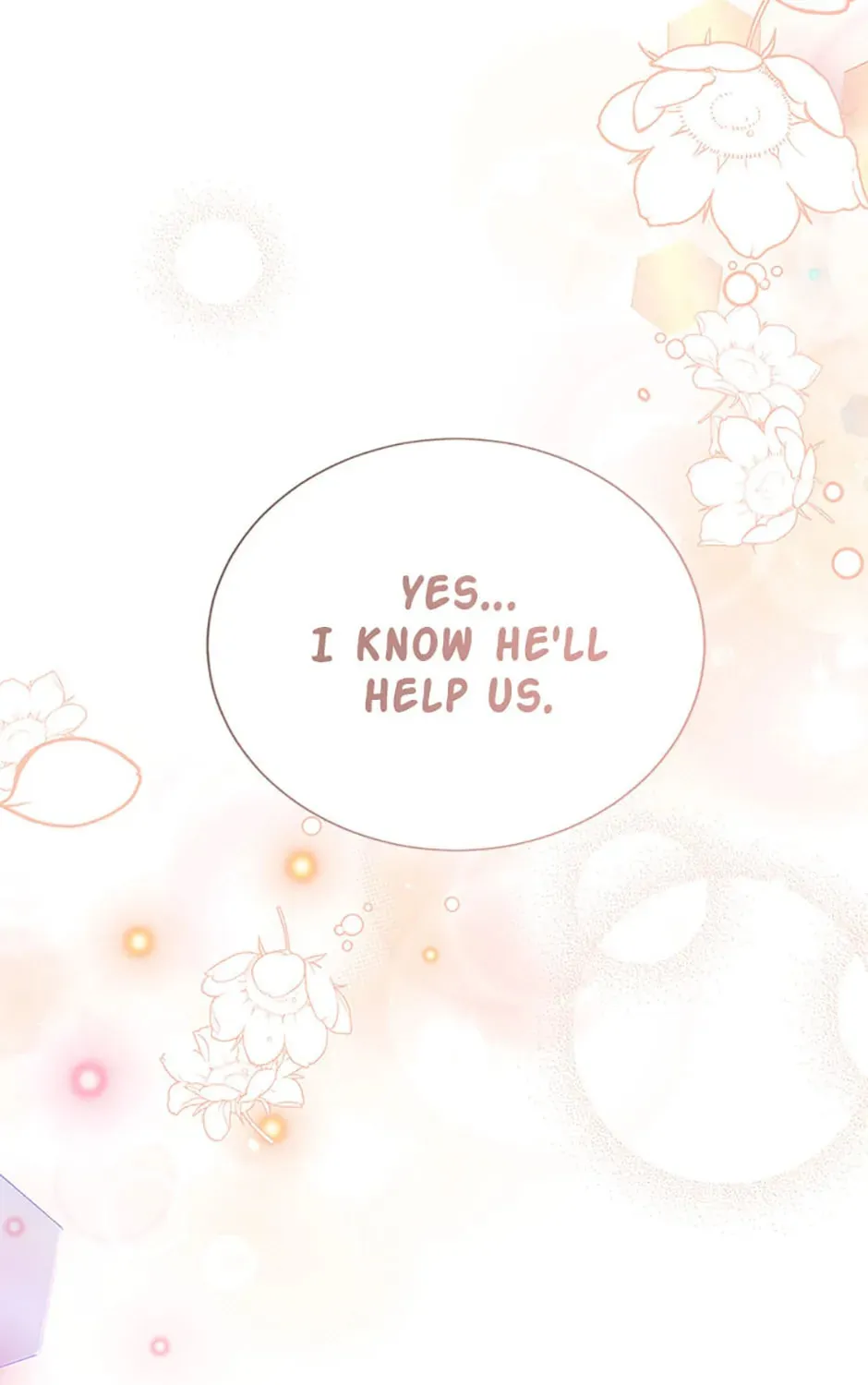 He's My Real Brother, Duke Chapter 63 page 141 - 