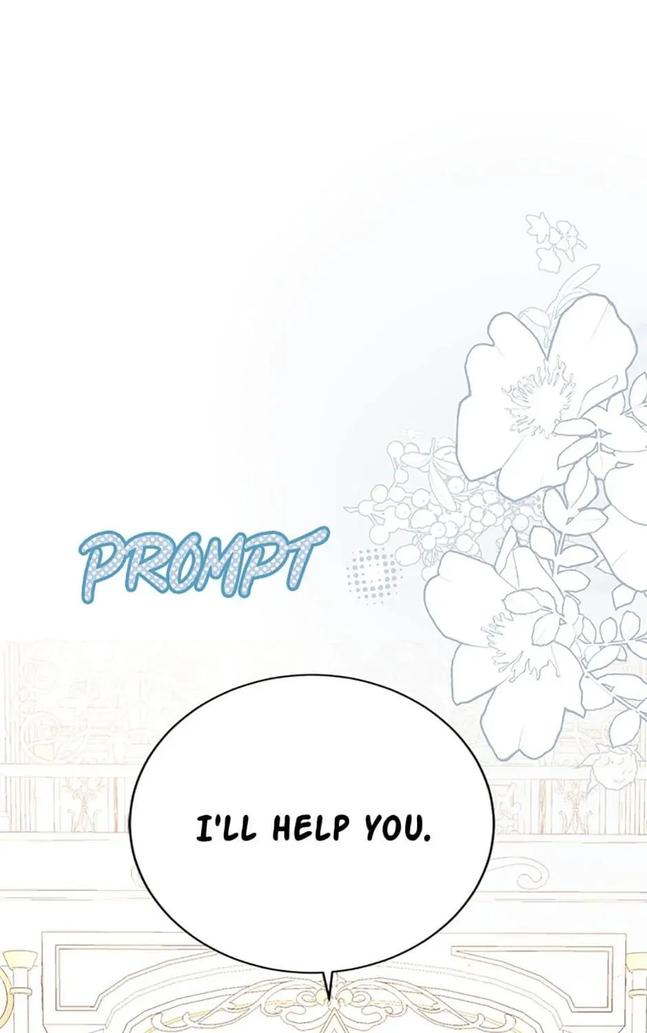 He's My Real Brother, Duke Chapter 63 page 143 - 