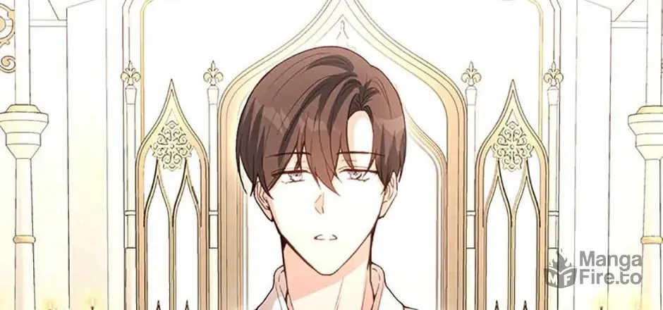 He's My Real Brother, Duke Chapter 63 page 144 - 