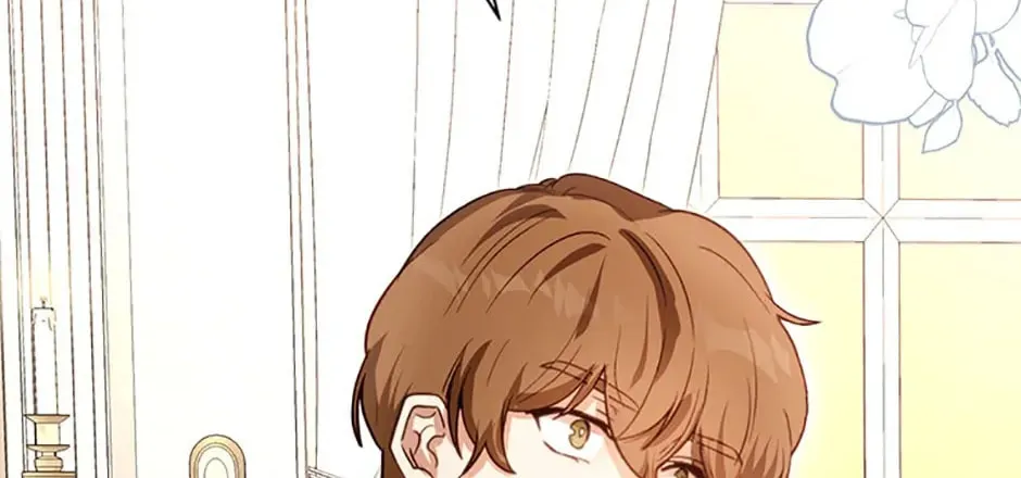 He's My Real Brother, Duke Chapter 63 page 146 - 