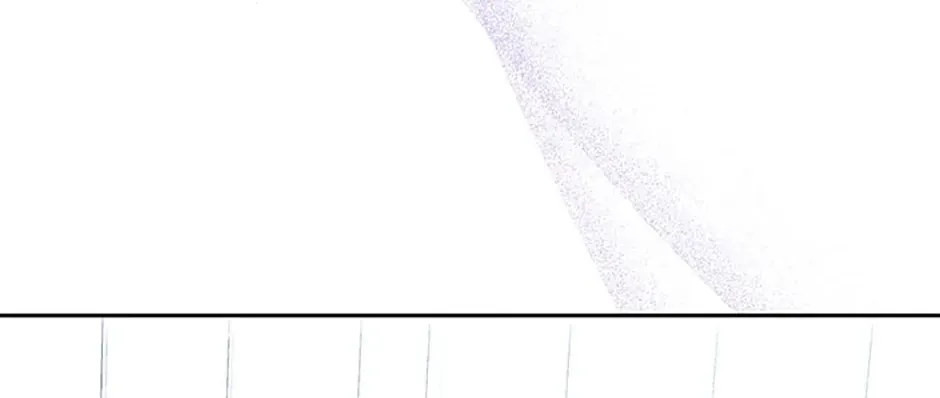 He's My Real Brother, Duke Chapter 63 page 16 - 