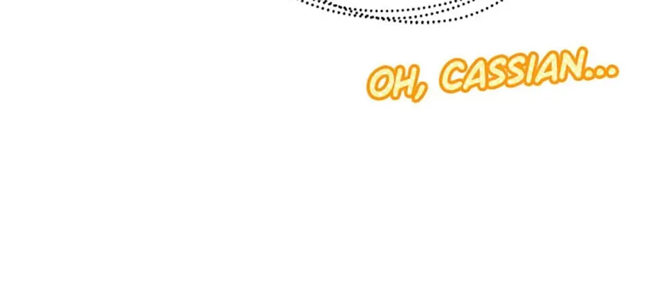 He's My Real Brother, Duke Chapter 63 page 158 - 