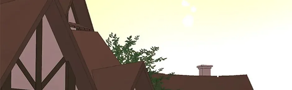 He's My Real Brother, Duke Chapter 63 page 166 - 