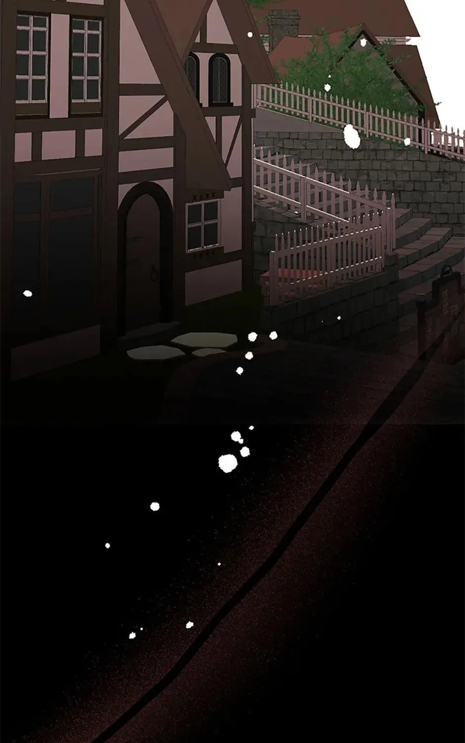 He's My Real Brother, Duke Chapter 63 page 167 - 