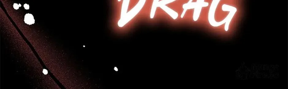 He's My Real Brother, Duke Chapter 63 page 170 - 