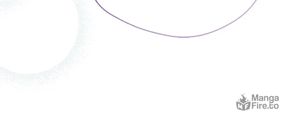 He's My Real Brother, Duke Chapter 63 page 18 - 