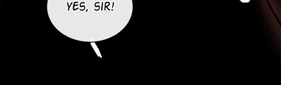 He's My Real Brother, Duke Chapter 63 page 172 - 