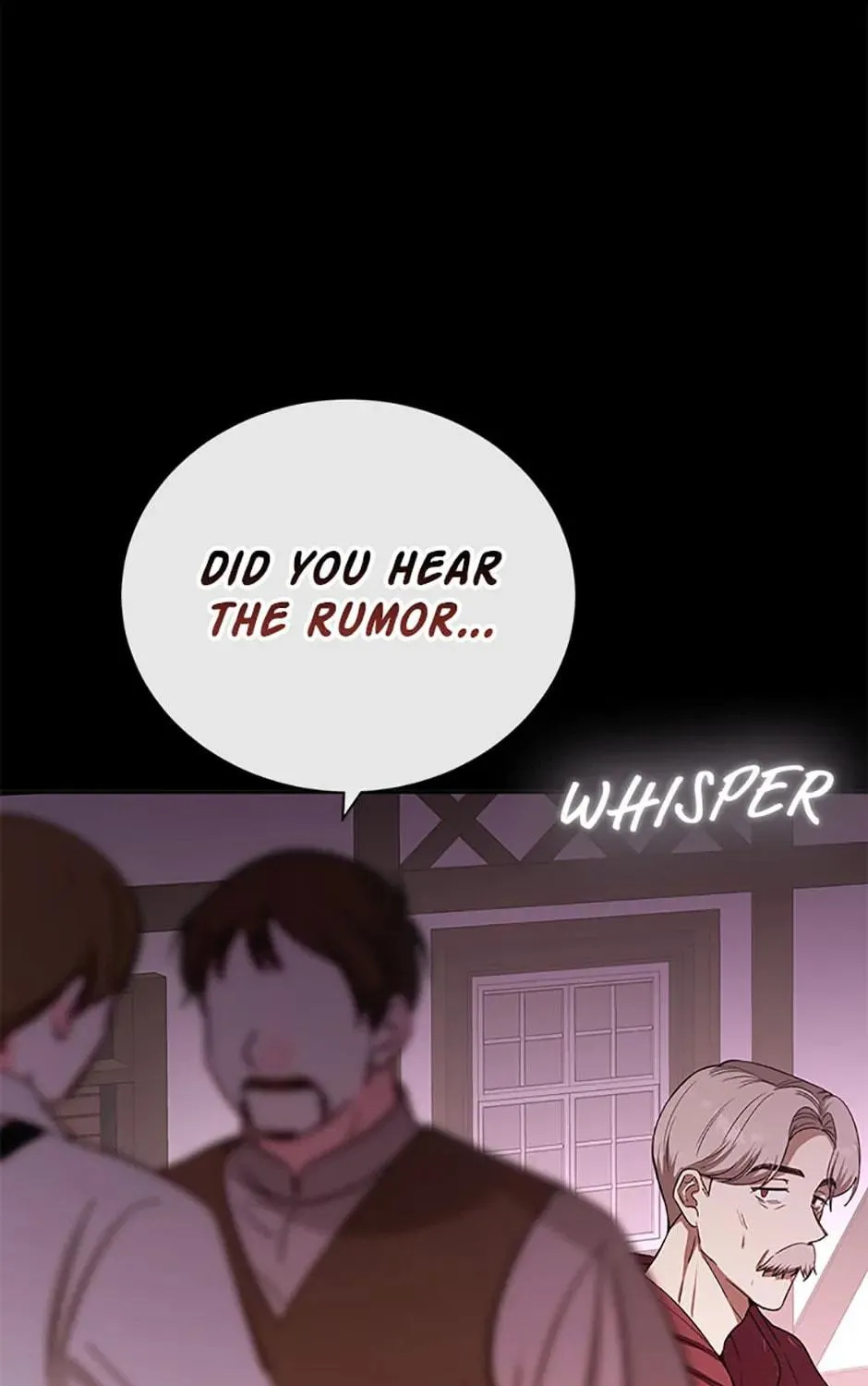 He's My Real Brother, Duke Chapter 63 page 173 - 