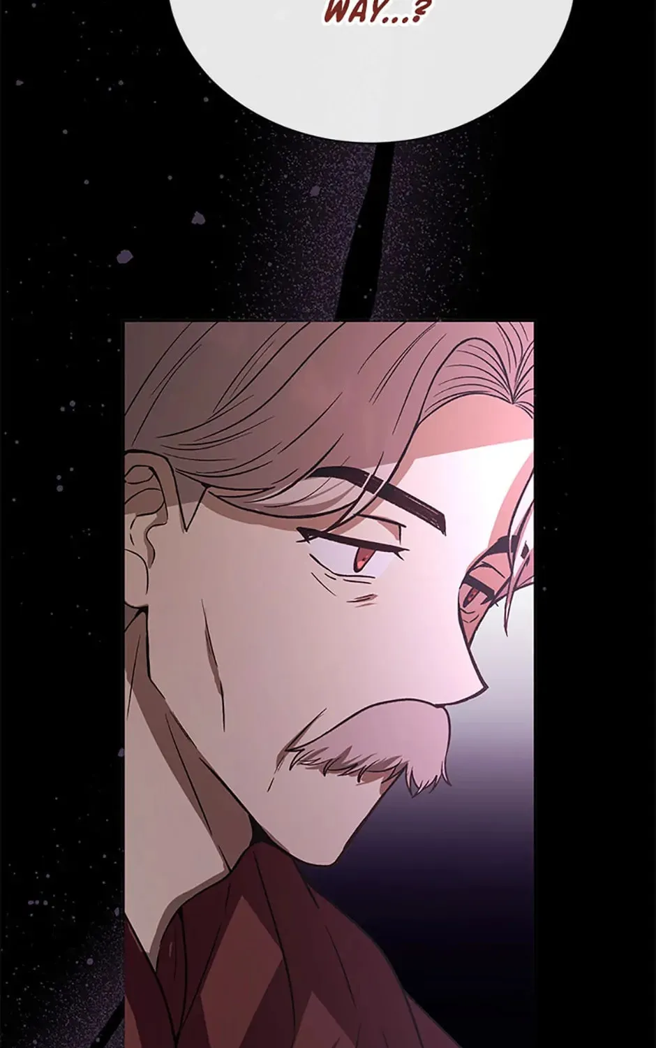 He's My Real Brother, Duke Chapter 63 page 177 - 